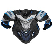 Нагрудник игрока BAUER SUPREME ONE8 SR