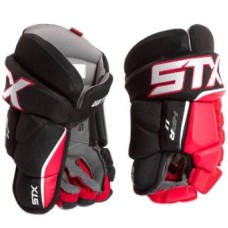 Перчатки STX STALLION HPR 1.1 SR