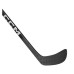 Клюшка CCM JETSPEED TEAM SR