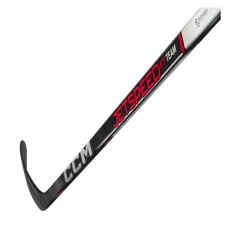 Клюшка CCM JETSPEED TEAM SR
