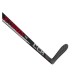 Клюшка CCM JETSPEED TEAM SR