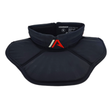 Защита шеи вратаря ICEARMOR SR XL