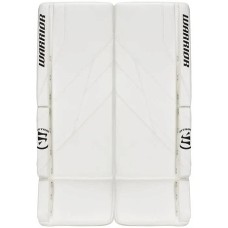Щитки вратаря WARRIOR RITUAL G7 PRO INT