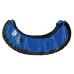 Чехлы для коньков BLUESPORT TREK INT
