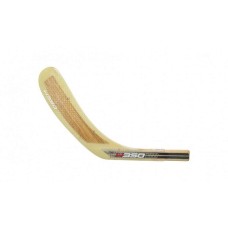 Композитный крюк FISCHER W350 (20) SR