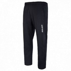 Брюки BAUER PREMIUM (BLK) YTH