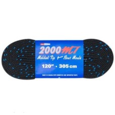 Шнурки хоккейнные TEXSTYLE XL 2000