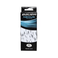 Шнурки для коньков Bauer NEXUS