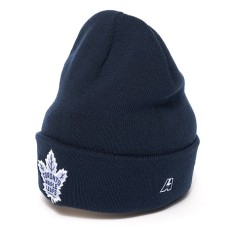 Шапка A&C Toronto Maple Leafs, син., 59032