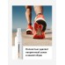 Нейтрализатор запаха HELMETEX SHOES (50 мл.)