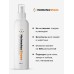 Нейтрализатор запаха HELMETEX SHOES (50 мл.)
