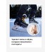 Нейтрализатор запаха HELMETEX SHOES (50 мл.)