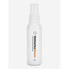 Нейтрализатор запаха HELMETEX SHOES (50 мл.)
