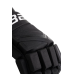 Перчатки BAUER X S24 SR