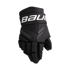 Перчатки BAUER X S24 SR