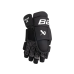 Перчатки BAUER X S24 SR