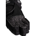 Перчатки BAUER X S24 SR