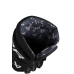 Перчатки BAUER X S24 SR