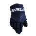 Перчатки BAUER X S24 SR