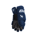 Перчатки BAUER X S24 SR