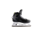 Коньки вратаря BAUER S24 ELITE SR