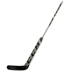 Клюшка вратаря CCM 1060 SR