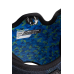 Нагрудник игрока BAUER S24 X YTH