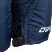 Трусы игрока BAUER S19 SUPREME S29 JR