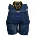 Трусы игрока BAUER S19 SUPREME S29 JR