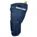 Трусы игрока BAUER S19 SUPREME S29 JR