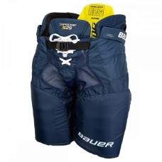 Трусы игрока BAUER S19 SUPREME S29 JR