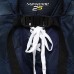 Трусы игрока BAUER S19 SUPREME 2S JR