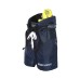 Трусы игрока BAUER S19 SUPREME 2S JR