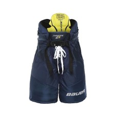 Трусы игрока BAUER S19 SUPREME 2S JR
