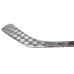 Клюшка Bauer VAPOR 1X COMP STICK SR