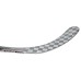 Клюшка Bauer VAPOR 1X COMP STICK SR