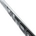 Клюшка Bauer VAPOR 1X COMP STICK SR
