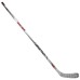 Клюшка Bauer VAPOR 1X COMP STICK SR