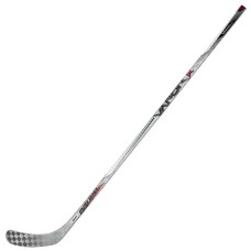 Клюшка Bauer VAPOR 1X COMP STICK SR