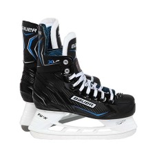 Коньки хоккейные BAUER X-LP INT