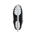 Коньки хоккейные BAUER X-LP INT