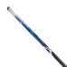Клюшка BAUER X S21 GRIP STICK INT
