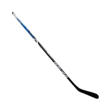 Клюшка BAUER X S21 GRIP STICK INT