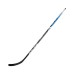 Клюшка BAUER X S21 GRIP STICK INT