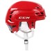Шлем CCM RES 300