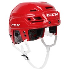 Шлем CCM RES 300