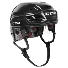 Шлем CCM RESISTANCE