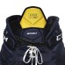 Трусы игрока CCM TACKS 9080 SR