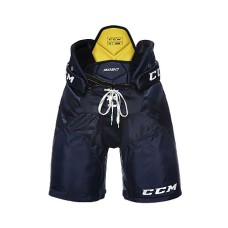 Трусы игрока CCM TACKS 9080 SR