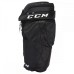 Трусы игрока CCM SUPER TACKS AS1 SR
